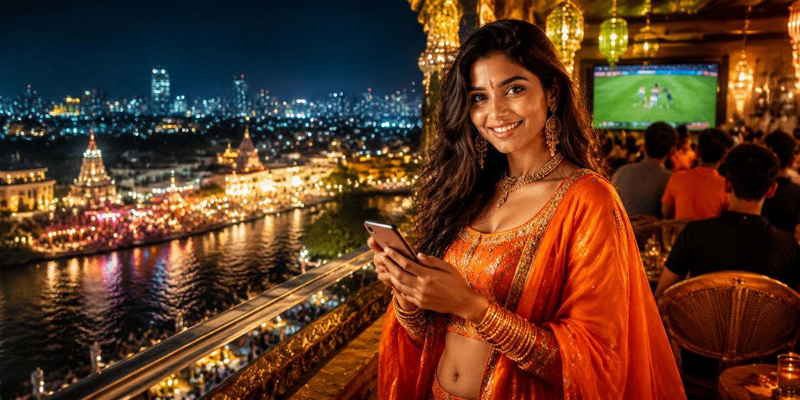 Exciting IPL cricket live odds for Indian players