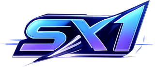 sx1